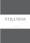 Image for Stillness