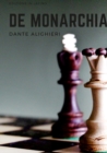 Image for De Monarchia