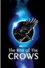 Image for The Rise of the Crows