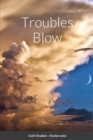 Image for Troubles Blow Hornpipes of Truths