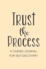 Image for Trust The Process