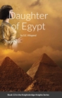 Image for Daughter of Egypt