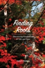 Image for Finding Roots