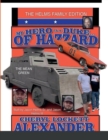Image for My Hero Is a Duke...of Hazzard the Helms Family Edition