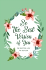Image for Be The Best Version Of You