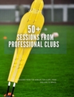 Image for 50+ Sessions from Professional Clubs
