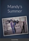 Image for Mandy&#39;s Summer