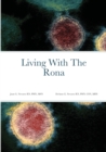 Image for Living With The Rona