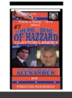 Image for My Hero Is a Duke...of Hazzard Lee Owners #7