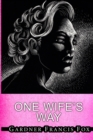 Image for One Wife&#39;s Way