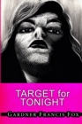 Image for Lady from L.U.S.T. #21 - Target for Tonight
