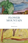 Image for Flower Mountain