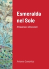 Image for Esmeralda nel Sole