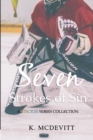 Image for Seven Strokes of Sin