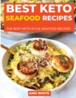 Image for Best Keto Seafood Recipes