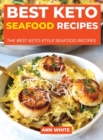Image for Best Keto Seafood Recipes