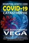 Image for COVID Catastrophe