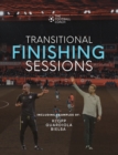 Image for Transitional Finishing Practices