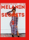 Image for Melanin Secrets 2