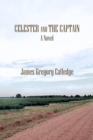 Image for Celester and The Captain