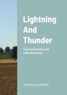 Image for Lightning and Thunder