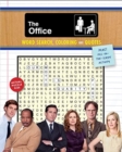 Image for The Office Word Search, Coloring and Quotes