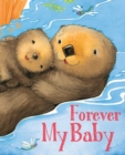 Image for Forever My Baby