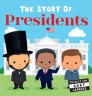 Image for The Story of Presidents