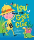 Image for Lou Gets a Clue