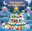 Image for The Lights at Christmas
