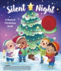 Image for Silent Night: A Musical Christmas Book