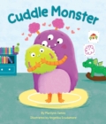 Image for Cuddle Monster