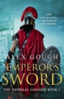 Image for Emperor&#39;s Sword
