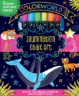 Image for ColorWorld: Illumination Chalk Art
