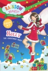 Image for Rainbow Magic Special Edition: Holly the Christmas Fairy
