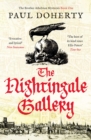 Image for The Nightingale Gallery