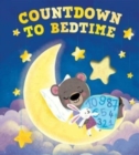 Image for Countdown to Bedtime