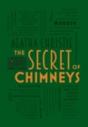 Image for Secret of Chimneys