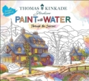 Image for Thomas Kinkade Paint with Water