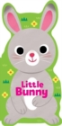 Image for Little Bunny
