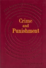 Image for Crime and Punishment