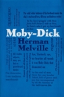Image for Moby-Dick