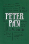 Image for Peter Pan