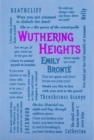 Image for Wuthering Heights
