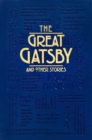 Image for The Great Gatsby and Other Stories