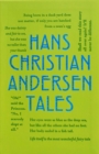 Image for Hans Christian Andersen Tales