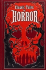 Image for Classic Tales of Horror