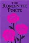 Image for Romantic Poets