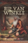 Image for Rip Van Winkle