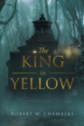Image for King in Yellow